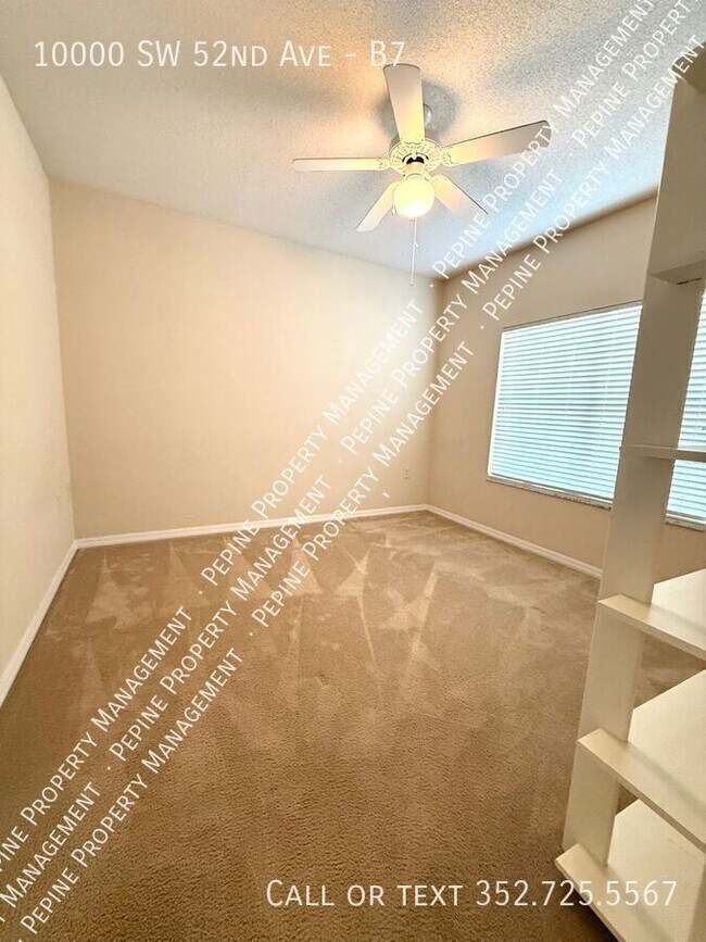 Building Photo - 10000 SW 52nd Ave