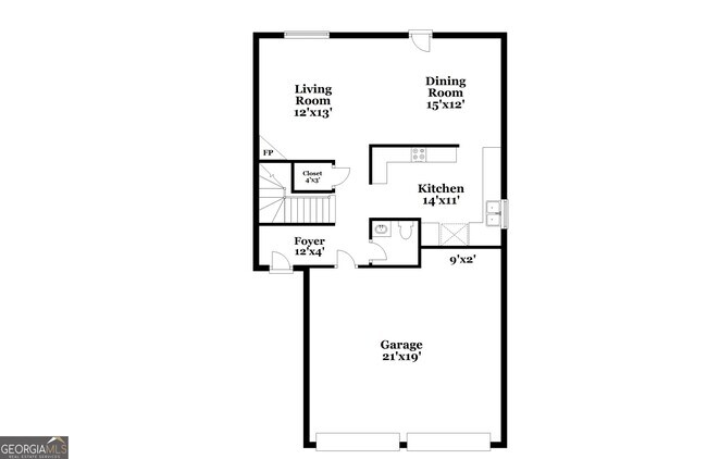 Building Photo - 1138 Dunaway Dr