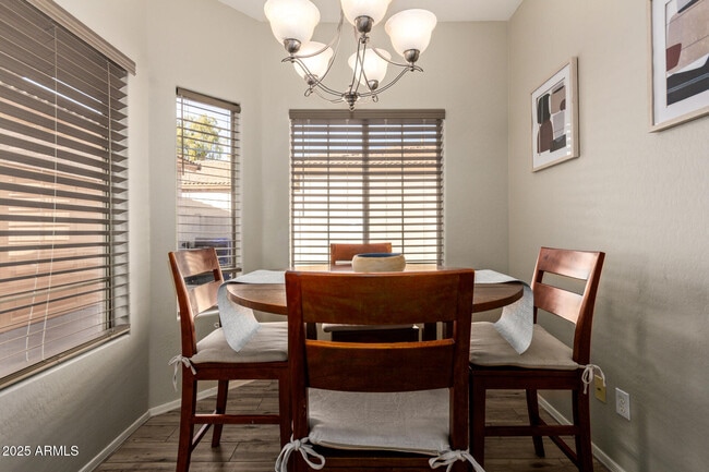 Building Photo - 2052 N Holguin Way