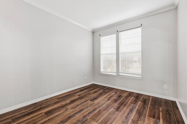 Building Photo - 2147 Hunt Club Trail