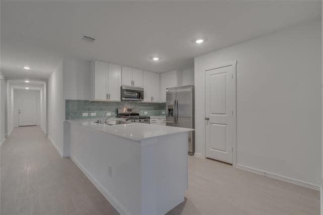 Building Photo - 2700 Wispy Crk Dr