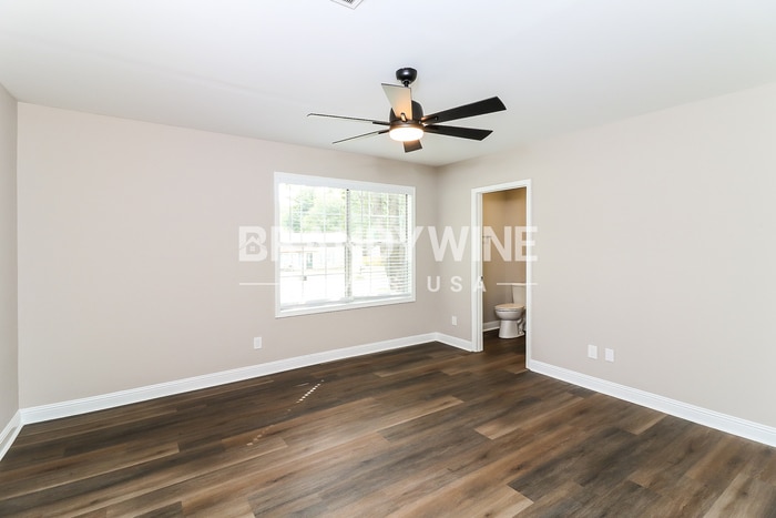 Building Photo - 3276 Owens Meadow Ln NW