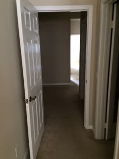 Building Photo - Valencia - Gorgeous 3 + 2.5 West Hills Condo