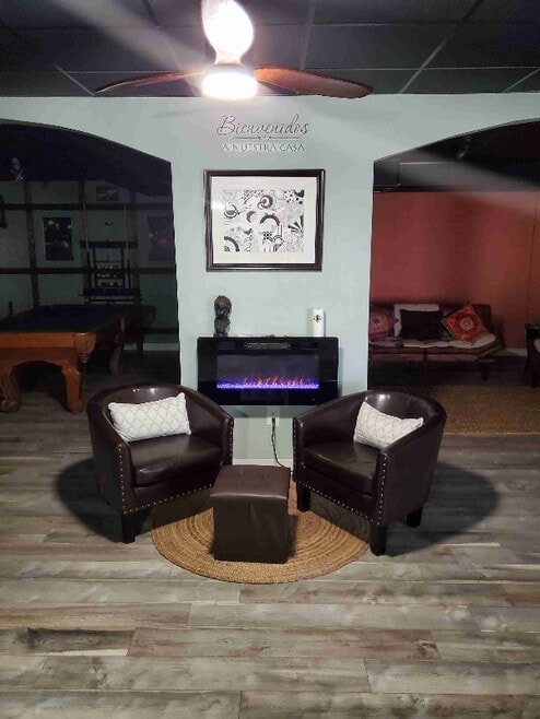 Building Photo - 1734 GA-113