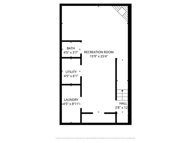 Building Photo - 217 Clearbrook Ct