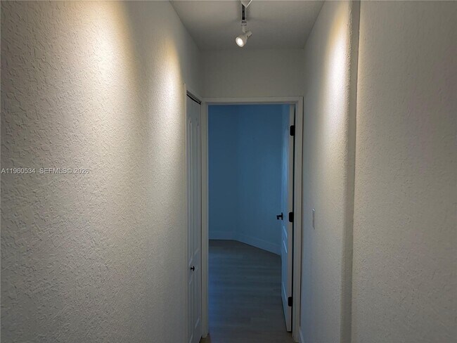 Building Photo - 7971 NW 186th Terrace