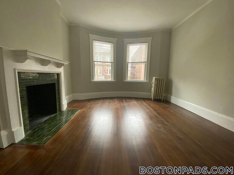 Building Photo - 34 Orkney Rd