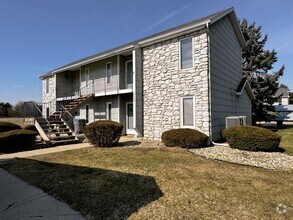 Building Photo - 2503-C Clinton
