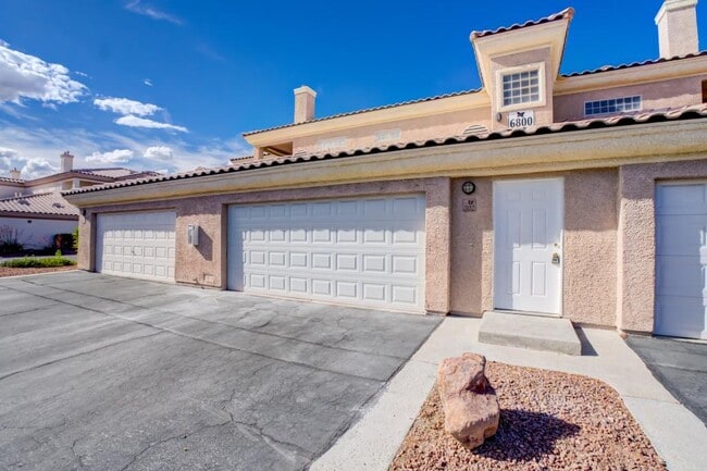 Building Photo - 6800 Dorita Ave