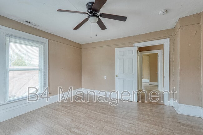 Building Photo - 781 Fulton Ave