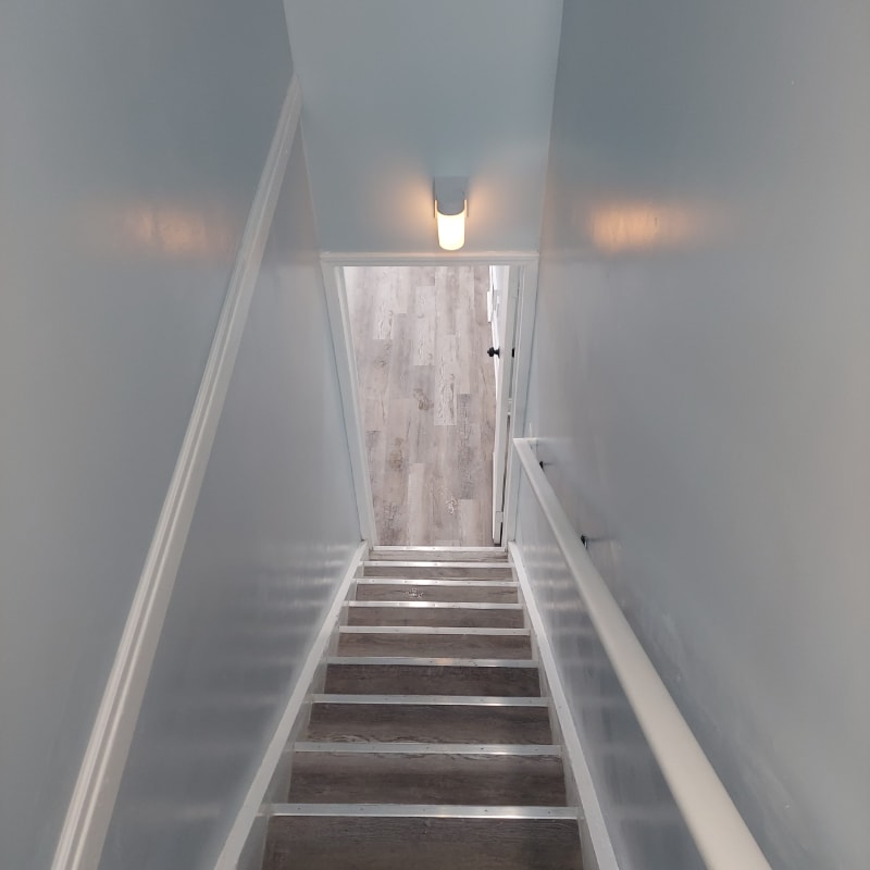 Building Photo - 16 E Charlotte Ave