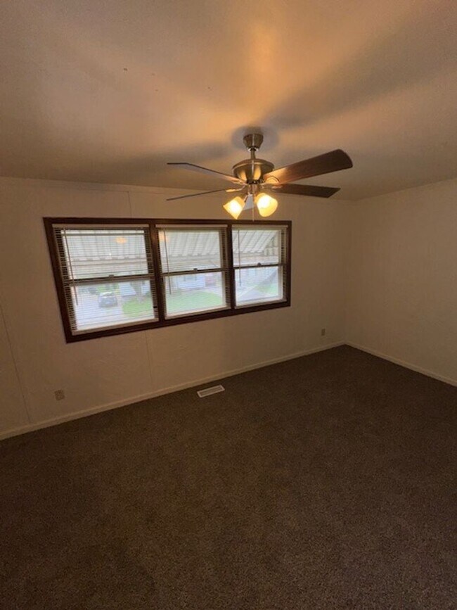 Building Photo - 1214 Corregidor Cir
