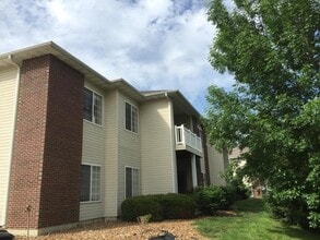 Building Photo - 1100 KENNESAW