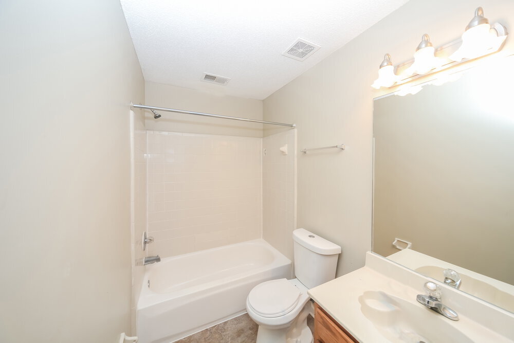 Building Photo - 5495 Philgrove Way