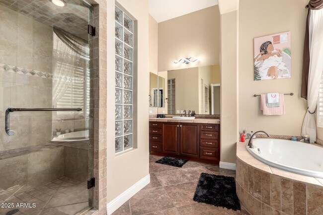 Building Photo - 4935 W Yearling Rd