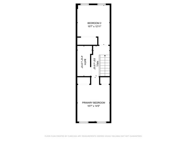 Building Photo - 2220 Henneman Ave