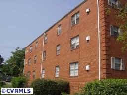 Building Photo - 3329 Cutshaw Ave