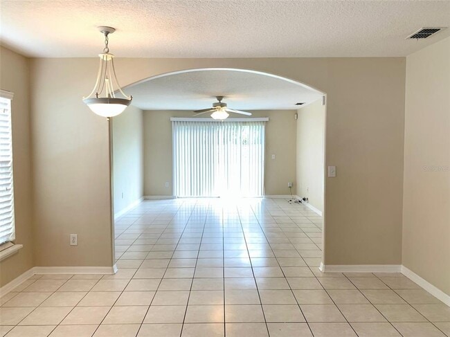 Building Photo - 2523 Abacus Ct