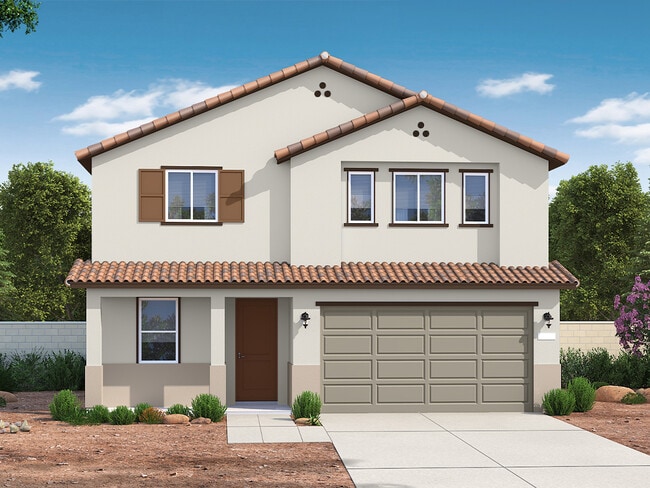 Building Photo - 9728 W Parkway Dr