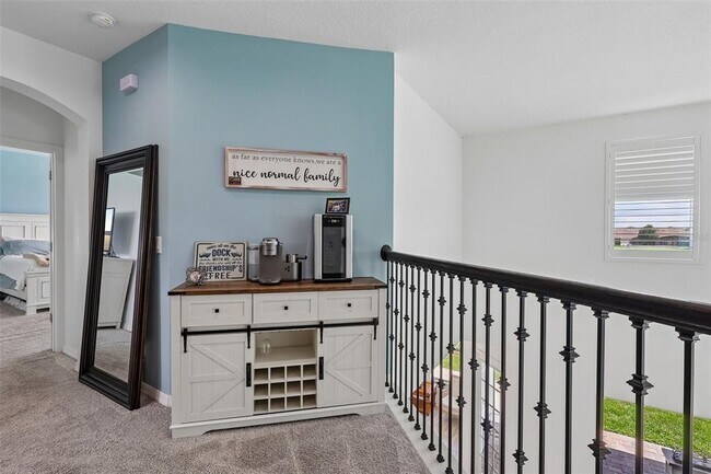 Building Photo - 343 Blue Cypress Dr