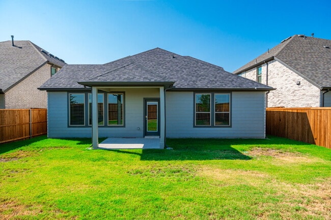 Building Photo - Modern Trophy Signature Home in Northwest ISD