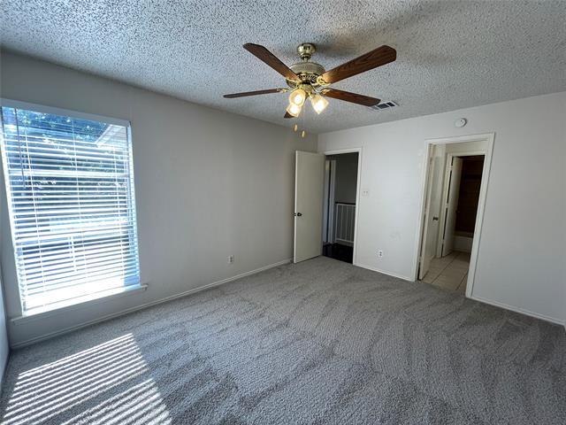 Building Photo - 5524 Lewis Ct