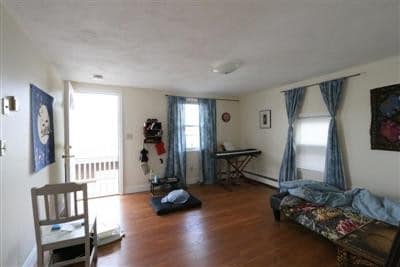 Building Photo - 128 Pine St