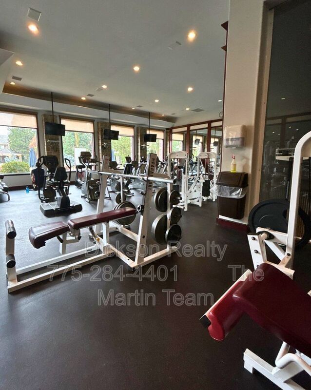 Building Photo - 900 S Meadows Pkwy