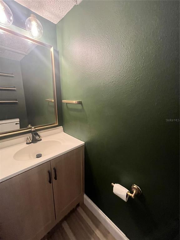 Building Photo - 11359 Stratton Park Dr