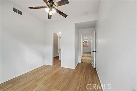 Building Photo - 32372 Safflower St