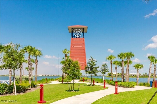 Building Photo - 15862 Sugar Hl Dr