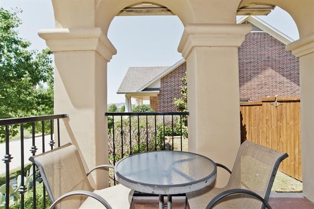 Building Photo - 5008 Sage Hill Dr