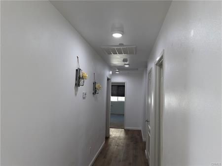 Building Photo - 16084 Papago Pl