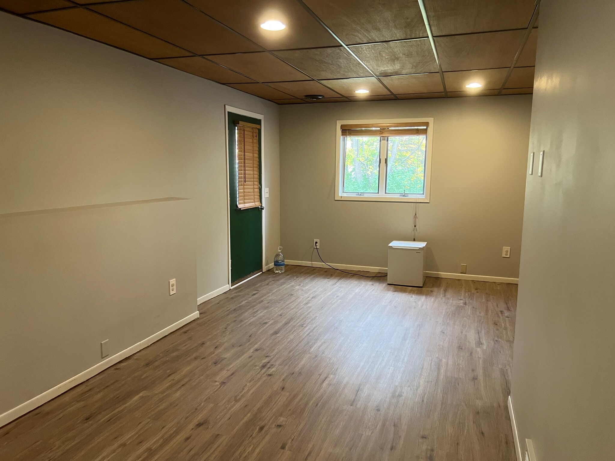 Building Photo - 14803 Peteler Ln