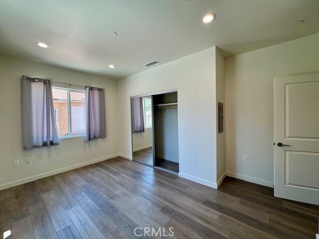 Building Photo - 5628 Beck Ave