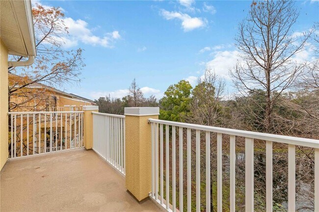 Building Photo - 9040 White Sage Loop