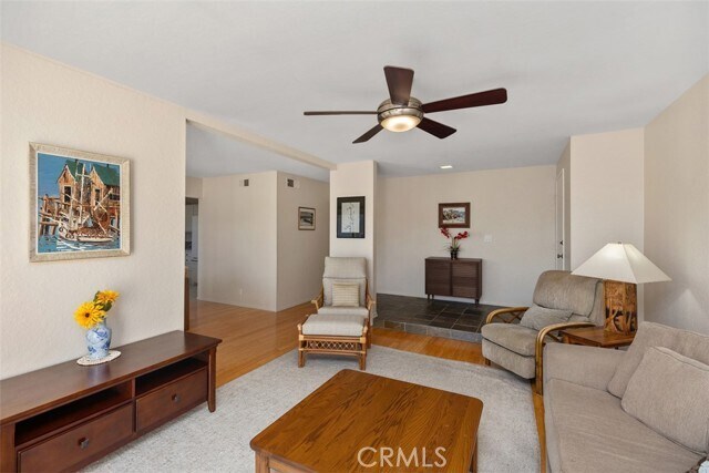 Building Photo - 2918 Camino Capistrano