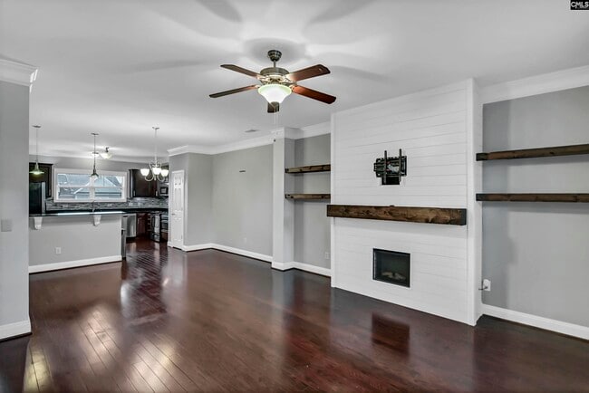 Building Photo - 1811 Pulaski St