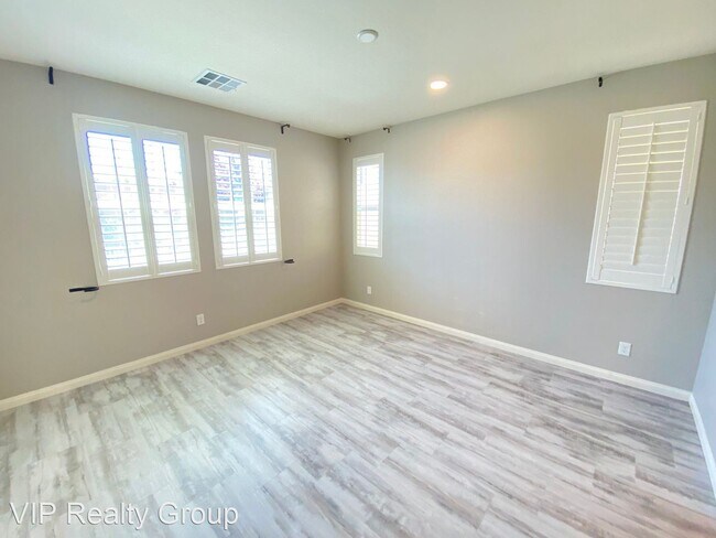 Building Photo - 3 br, 2 bath House - 10199 Knotty Skye Ave