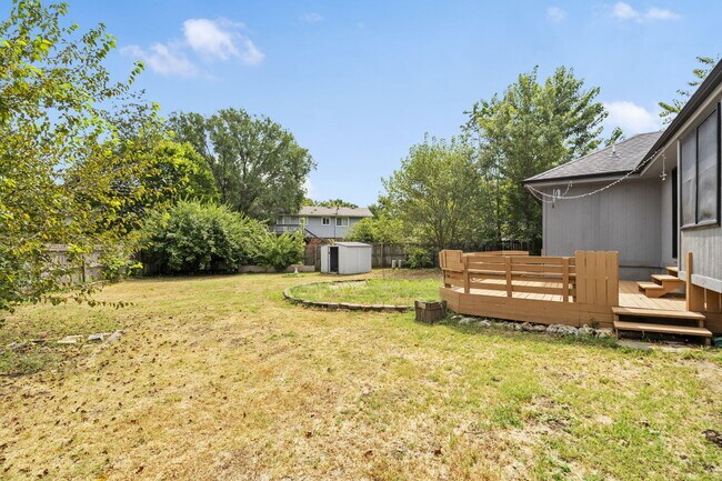 Building Photo - 3179 W Katella St