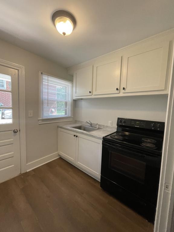 Building Photo - 117A White Oak Dr