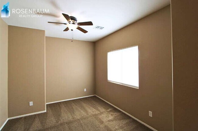 Building Photo - Discover your dream home in the heart of Freeman Farms, Gilbert!