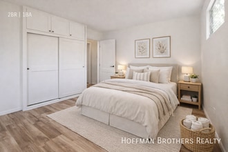 Building Photo - 1018 3rd St