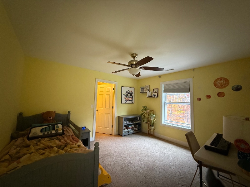 Building Photo - 140 Boxwood Ln