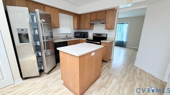 Building Photo - 3312 Appleford Dr