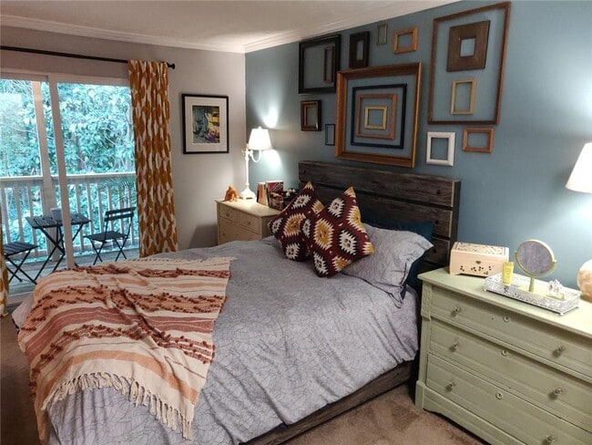 Building Photo - 2025 Brian Way