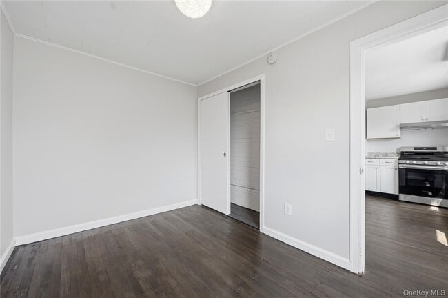 Building Photo - 45 S Robinson Ave