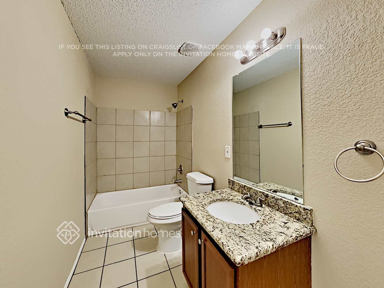 Building Photo - 510 Del Mar Dr