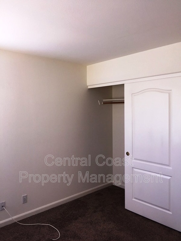 Building Photo - 19227 Sunridge Pl