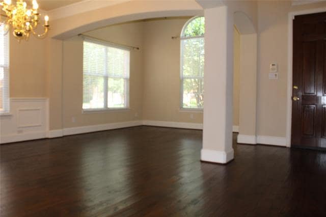 Building Photo - 3605 Leanne Dr